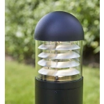 kinkiecik.pl Lampa stojąca Pole 6W GARDEN 24 106933 Markslojd