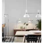Lampa biurkowa LARRY 107502 Markslojd