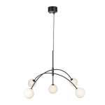 Lampa wisząca HEAVEN 107560 Markslojd