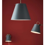 Lampa wisząca TRIBE 107390 Markslojd