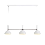 Lampa wisząca LARRY 107500 Markslojd