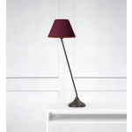 Lampa stołowa GARDA 107384 Markslojd