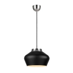 Lampa wisząca KOM 107378 Markslojd
