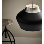 Lampa wisząca KOM 107378 Markslojd