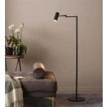 Lampa Podłogowa TORINO 107779 Markslojd