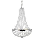 Lampa wisząca GRANSO 107551 Markslojd IP44