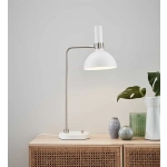 Lampa biurkowa LARRY 107502 Markslojd