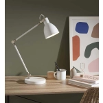 Lampa Stołowa HOUSE 107738 Markslojd