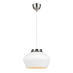 Lampa wisząca KOM 107379 Markslojd