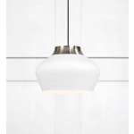 Lampa wisząca KOM 107379 Markslojd
