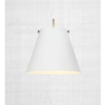 Lampa wisząca TRIBE 107389 Markslojd