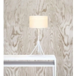 Lampa stołowa SLING 107303 Markslojd