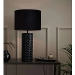 Lampa stołowa PROUD 107483 Markslojd