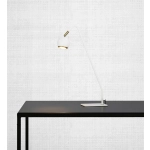 Lampa stołowa COCO 107341 Markslojd
