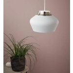 Lampa wisząca KOM 107379 Markslojd