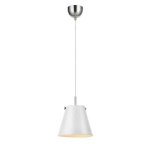 Lampa wisząca TRIBE 107389 Markslojd