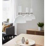 Lampa wisząca LARRY 107500 Markslojd