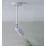 kinkiecik.pl TORINO Lampa sufitowa 108477 Markslojd