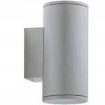 Kinkiet Joe Wall 2 (white) AZ4316 AZZARDO