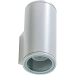 Kinkiet Joe Wall 2 (white) AZ4316 AZZARDO