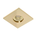 Oprawa podtynkowa KANT AZ6051 IP44 AZZARDO