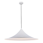 Lampa wisząca KELDAN 70 AZ5903 AZZARDO