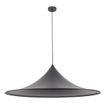 Lampa wisząca KELDAN 90 AZ5904 AZZARDO