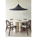 Lampa wisząca KELDAN 90 AZ5904 AZZARDO