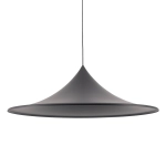 Lampa wisząca KELDAN 90 AZ5904 AZZARDO