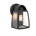 kinkiecik.pl Kinkiet KELSEY 5273702012 IP44 LUTEC