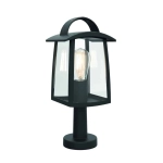 kinkiecik.pl Lampa stojąca KELSEY 7273604012 IP44 LUTEC
