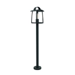 kinkiecik.pl Lampa stojąca KELSEY 7273605012 IP44 LUTEC