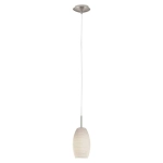 kinkiecikpl Lampa wisząca BATISTA 3 97585 EGLO