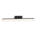 Kinkiet/Plafon Tampa 60cm 18W IP44 3000K C0241 MaxLight