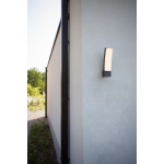 kinkiecik.pl Kinkiet KIRA 5288902118 IP54 LUTEC