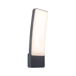 kinkiecik.pl Kinkiet KIRA 5288902118 IP54 LUTEC