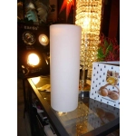 Klosz do lampy TROY 85977 GL907