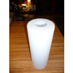 Klosz do lampy TROY 85977 GL907