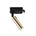 Reflektor do szyny Slimi Gold Track OR83064 Open Design Highlights