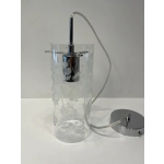 Lampa Fancy MDM1776/1A Italux - zdjęcie produktu