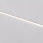 Kinkiet Chloe 1xLED biały IP44 WL0107-WH yaskr