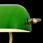Lampa stołowa Kiwi Z153-TL-01-BS Maytoni - zdjęcie dodatkowe 2