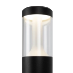 Lampa stojąca Koln O590FL-L8B4K1 Maytoni - zdjęcie dodatkowe 4
