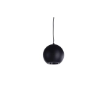 Alfa Kori Track Magnetic 5W 3000K (black) AZ4627 AZZARDO