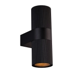 Kinkiet Kyklop 2318051003 IP54 Nordlux - zdjęcie produktu