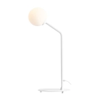 Lampa PURE BIAŁY 1064B ALDEX - zdjęcie produktu