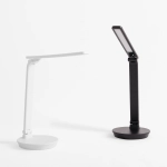 LAMPA BIURKOWA SM-542-WH ZUMA LINE