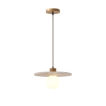 Lampa Wisząca Lando P0650 MaxLight - zdjęcie produktu