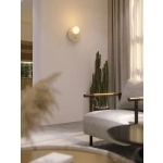 Kinkiet Lando W0426 MaxLight