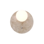 Kinkiet Lando W0426 MaxLight